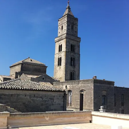 l'angolo di Frima-3